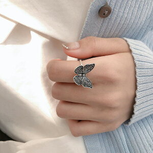 fB[X S925w @O@ANZT[@t@VO