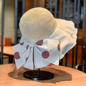 yVzfB[X UVPAXq 悯Xq ܂肽4F