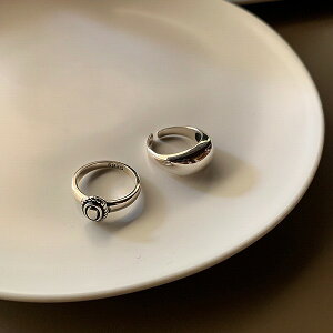 fB[X S925 w @ANZT[@t@VO