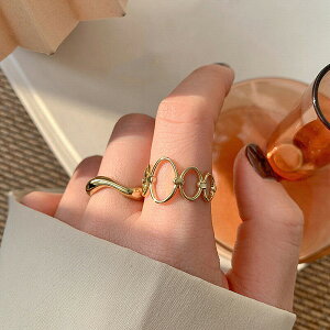 ANZT[ w S925w @ANZT[@O t@V