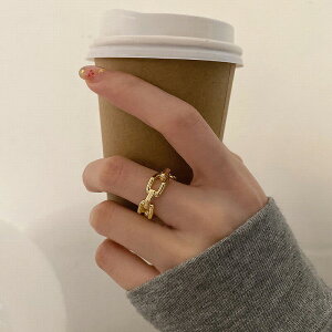 ANZT[ w S925@ nhCh wց@nhCh ANZT[p[c