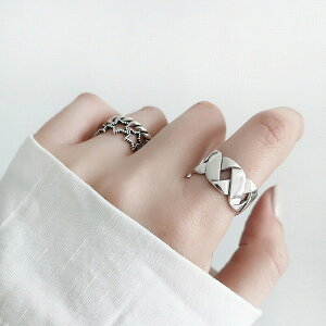 ANZT[ w S925@ nhCh @wց@fC[X@IV