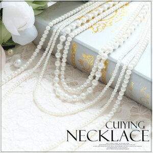 p[lbNX p[ ^ lbNX tH[} w Ǝ 