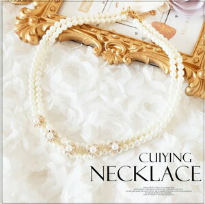 p[lbNX p[ ^ lbNX `[J[ tH[} w Ǝ 