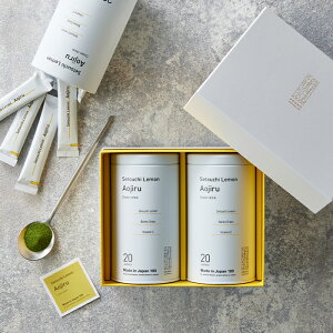 `Mtg ˓`Mtg{bNX(3g×20XeBbN×2) li Y 唞t ˓  萻@ h{@\Hi Ǘh{mE e ؕs