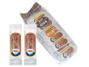 n[j[CgOSK ق@100{@TCY