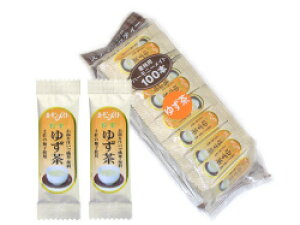 n[j[CgOSK 䂸iMqj@100{@TCY