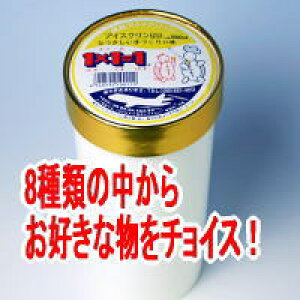 yzm@1×11@ACXN@1L×3@邢