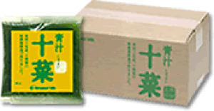 `@` w \ x @Ђ܂Ɓ@uɗⓀI