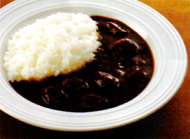 プロジーヌ　ローストスパイスビーフカレー　5袋　レトルトカレー