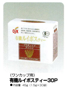 OSKL@͔|@C{XeB[@Jbvp30p