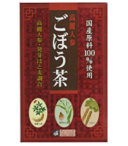 lQ育ڂ32P