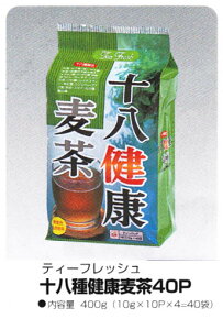 \팒N@40P