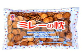 【みんな大好き】ミレーの枕