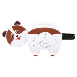 ǂԂNbvy Ck{[y CN Nbv }Olbg 1C3 ֗ObY ①ɂɃsb^ `[t {[o0.8mm