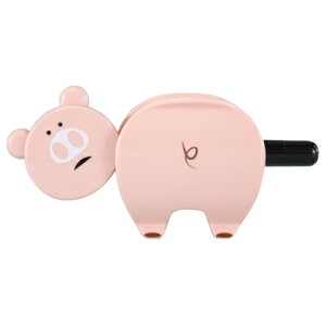 ǂԂNbvy u^{[y CN Nbv }Olbg 1C3 ֗ObY ①ɂɃsb^ `[t {[o0.8mm