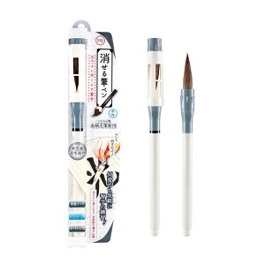 My O[ ďČJԂg GR y[p[X zCg{[hŏK̗K eBbVŏ wp