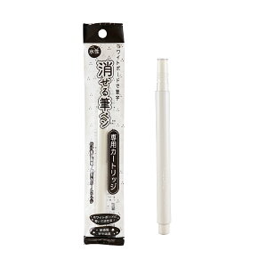 My pJ[gbW ďČJԂg GR y[p[X zCg{[hŏK̗K eBbVŏ wp