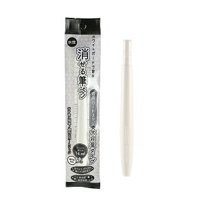 My pJ[gbWeʃ^Cv14ml ďČJԂg GR y[p[X zCg{[hŏK̗K eBbVŏ wp