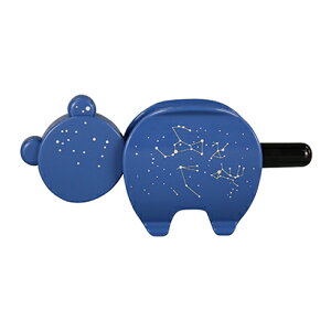 mfBxA EBbVA|AX^[܂^{[y CN Nbv }Olbg