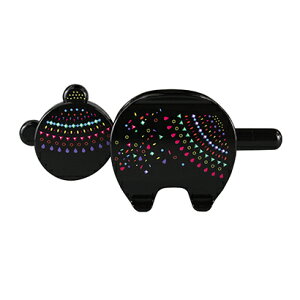 mfBxA t@C[[NX܂^{[y CN Nbv }Olbg