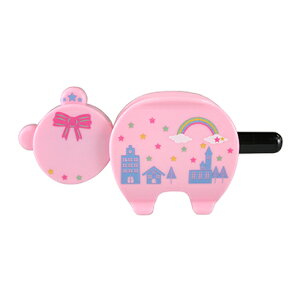 mfBxA z[^E܂^{[y CN Nbv }Olbg