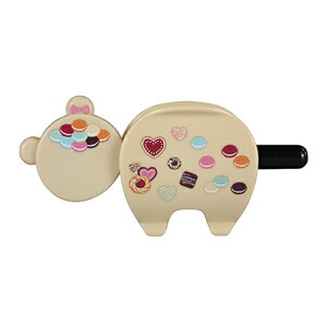 mfBxA peBX[܂^{[y CN Nbv }Olbg