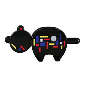 mfBxA WIg[܂^{[y CN Nbv }Olbg