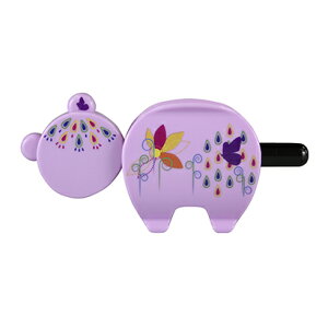 mfBxA nj[hbv܂^{[y CN Nbv }Olbg