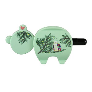 mfBxA tHXg܂^{[y CN Nbv }Olbg