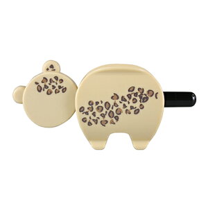 mfBxA Ip[h܂^{[y CN Nbv }Olbg