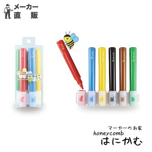 ͂ɂ |bvJ[}[J[ J[y h~ h~ Hpgp 6FZbg