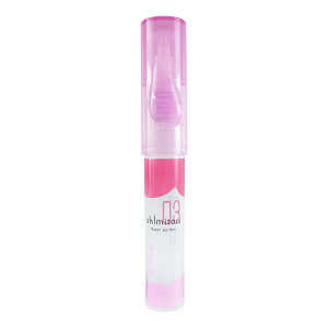 shimitori03 ���Ԕ��ߗޗp�V�~������ ���}���u�p�y���^ �g�тɕ֗��ȃR���p�N�g�T�C�Y �V�~��� �H�ׂ��ڂ� �O�o�̐�ł̃V�}�b�^�ɁI ���t��