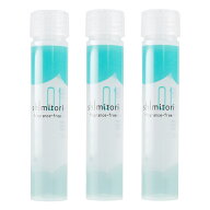 shimitori01カートリッジ3本セット 無香料衣類用シミ抜き剤 応急処置用ペン型 携帯に便利なコンパクトサ…