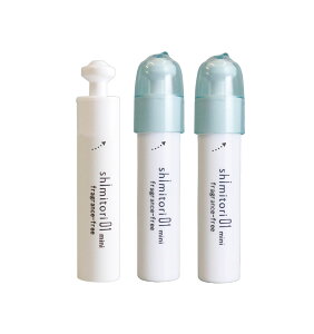 shimitori01minig3{ZbgߗޗpV~ }upy^ sɃsb^g؂TCY V~ Hׂڂ Oo̐ł̃V}b^ɁI