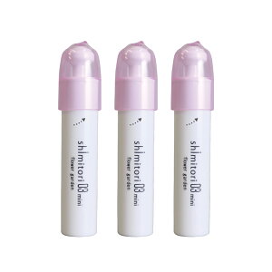 shimitori03minig3{ZbgԔߗޗpV~ }upy^ sɃsb^g؂TCY V~ Hׂڂ Oo̐ł̃V}b^ɁI t