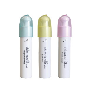 shimitori minig3{Zbg A\[gߗޗpV~ }upy^ sɃsb^g؂TCY V~ Hׂڂ Oo̐ł̃V}b^ɁI  t