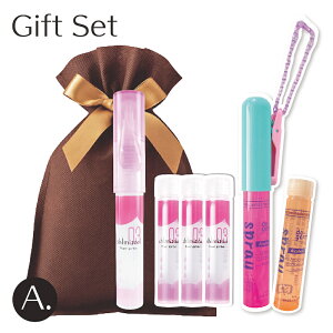 �yShop kobaru����zshimitori�Ə��ۉt�̃M�t�g�Z�b�g�z�z�p �z�t�p ��y�Y �ߗޗp�V�~������ ���}���u�p�y���^ �g�тɕ֗��ȃR���p�N�g�T�C�Y �V�~��� �H�ׂ��ڂ��O�o�̐�ł̃V�}�b�^��! ��