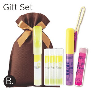 �yShop kobaru����zshimitori�Ə��ۉt�̃M�t�g�Z�b�g�z�z�p �z�t�p ��y�Y �ߗޗp�V�~������ ���}���u�p�y���^ �g�тɕ֗��ȃR���p�N�g�T�C�Y �V�~��� �H�ׂ��ڂ��O�o�̐�ł̃V�}�b�^��! ��