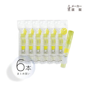 yShop kobaruzshimitori02 O[vt[c6{܂Ƃߔ ߗޗpV~ }upy^ gтɕ֗ȃRpNgTCY V~ Hׂڂ Oo̐ł̃V}b^! 1{I