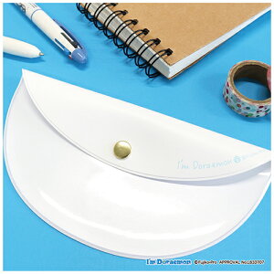 h |Pbg |[`܂Ŏl|PbgIH傫ȂAƂɂ҂ȃTCYBVvȃfUCl킢P[XłB ACh