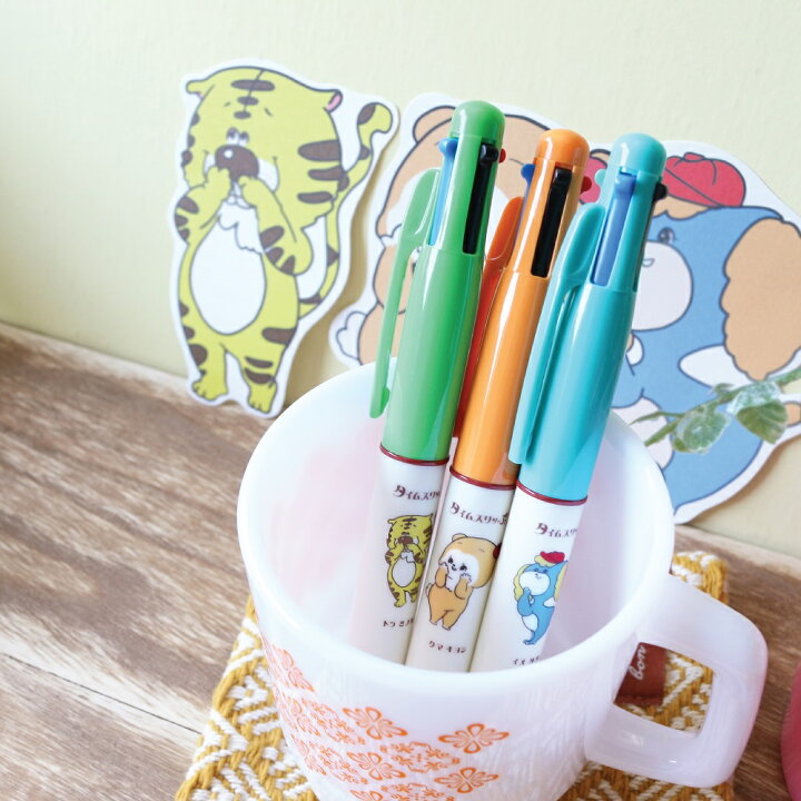 楽天市場 Shop Kobaru限定 推しの巾着セット タイムスリッぷ レターセット カセットメッセージカード 4色ボールペン に巾着がついた4点セット ニューレトロ 昭和レトロ 平成レトロ 80年代 90年代 クマキヨシ トラミノル イヌタダシ Shop Kobaru 楽天市場 Shop Kobaru限定 推しの巾着セット タイムスリッぷ レターセット カセットメッセージカード 4色ボールペン に巾着がついた4点セット ニューレトロ 昭和レトロ 平成レトロ 80年代 90年代 クマキヨシ トラミノル イヌタダシ Shop Kobaru