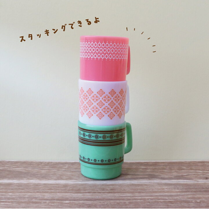 楽天市場】レトロ 文房具「タイムスリッぷ」 懐かしマグ マグ 