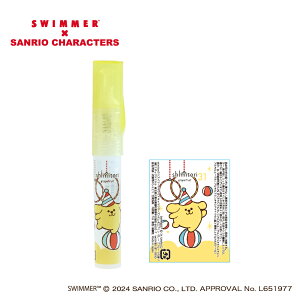 �X�C�}�[×�T�����I�L�����N�^�[�Y shimitori �P�i�ߗޗp�V�~������ ���}���u�p�y���^ �g�тɕ֗��ȃR���p�N�g�T�C�Y �V�~��� �H�ׂ��ڂ� �O�o�̐�ł̃V�}�b�^��! �n���[�L�e�B �|���|���v