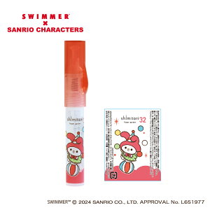 �X�C�}�[×�T�����I�L�����N�^�[�Y shimitori �P�i�ߗޗp�V�~������ ���}���u�p�y���^ �g�тɕ֗��ȃR���p�N�g�T�C�Y �V�~��� �H�ׂ��ڂ� �O�o�̐�ł̃V�}�b�^��! �n���[�L�e�B �|���|���v
