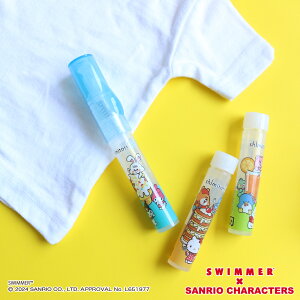 XC}[×TILN^[ shimitori Zbg ߗޗpV~ }upy^ gтɕ֗ȃRpNgTCY V~ Hׂڂ Oo̐ł̃V}b^! }C N~ 