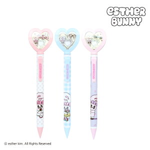 GX^[oj[ PbgV[vy n[gt ؂蔲 ObY  JX^}CY fRObY ESTHER BUNNY ؍ KOREA MADE IN JAPAN