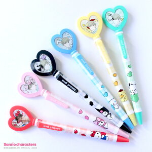 TILN^[Y Pbg{[y n[gt ؂蔲 ObY  JX^}CY fRObY LeB }C N~ Vi Vi[ ||v |b`