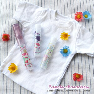 TILN^[Y shimitori A\[gZbg  t[u[PߗޗpV~ }upy^ gтɕ֗ȃRpNgTCY LeB }C }N[ N~ LL