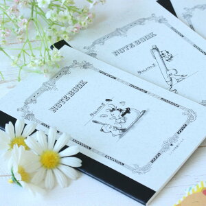 g [u^CXbՁv B6com[gB ^CXbՂȓAcom[gɁIa and  g [